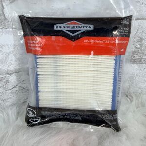 Briggs-riley White and Cream Home-appliances